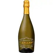 T'Gallant Sparkling Prosecco 750mL