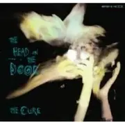 The Head On The Door (Remastered)