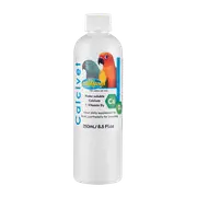 VETAFARM CALCIVET 250ML