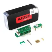 Yanhua Mini ACDP ACDP-2 Module9 for 2015-2018 Land Rover Key Progarmming Add Key