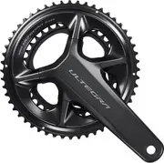 Shimano Ultegra R8100 12sp Crankset