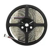 RGBW LED Light Strip
