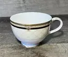 Royal Doulton, Baroness, Teacup ~new~