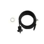 Hot Tub Compatible With Sundance Spas Temperature Sensor DIY6600-169