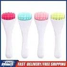 Mini Eye Cream Applicator Face Massager for Puffy Eyes Reduce Fine Lines