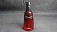 在飛比找Yahoo!奇摩拍賣優惠-古董香水 Christian Dior Fahrenheit
