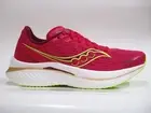 Saucony Women's S10756-16 Endorphin Speed 3 Running Shoes, 9 (Medium) US