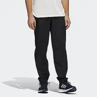 在飛比找Yahoo奇摩購物中心優惠-Adidas Workout Pant [HF8985] 男