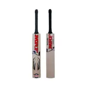 24/25 MRF Wizard Dynamite Cricket Bat
