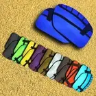 AU Polarized Lenses Replacement for-OAKLEY Gibston Sunglasses - Many Varieties