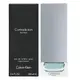 CALVIN KLEIN CK Contradiction 冰火相容 男性淡香水 100ml