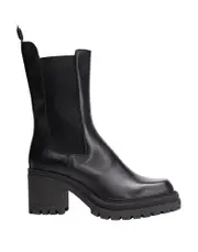 [8 BY YOOX] 8 by YOOX Ankle boots - Item 17307074