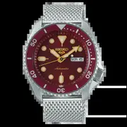 Seiko 5 Sports Men's Watch - SRPD69K1