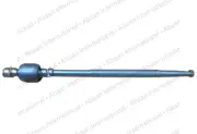 New Steering Shaft (1850003M92) Fit For Massey Ferguson,35,135,