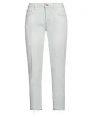 [DON THE FULLER] DON THE FULLER Jeans - Item 30341605