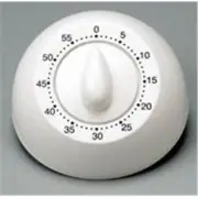Metro 5832 Compact Mechanical Timer