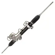 For Nissan Altima & Maxima Power Steering Rack And Pinion TCP (for: Nissan)