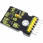 Keyestudio 3 Axis Accelerometer Module KS0270 MMA8452Q 5V Arduino Flux Workshop