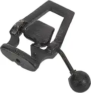 Vintage Mechanical Scale 100-type Sight Level Accessory Precision Measurement Tool Quick Setup