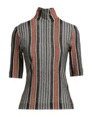 [MISSONI] MISSONI Turtlenecks - Item 10642675