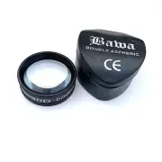30D Lens For Diagnose With Premium Quality By db