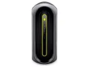 Dell Alienware Aurora R10 Gaming Desktop Ryzen 9 5900 RX 6800 XT 2TB + 2TB W11