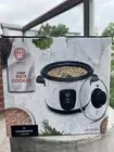 MasterChef 3 Cup Rice Cooker