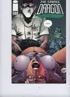 THE SAVAGE DRAGON #33 (NOVEMBER) By Erik Larson **BRAND NEW**
