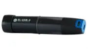 4-20mA Current Loop USB Data Logger - EL-USB-4
