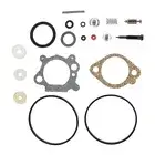 Lawn Mower Parts Carburetor Mower Parts High Quality Repair Kit For 398183