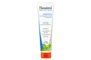 Himalaya, Botanique, Whitening Complete Care Toothpaste, Simply Peppermint, 5.29 oz (150 g)