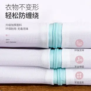 【羽紡Yü-FANG】超大型棉被/床單/窗簾/寢具/專用洗衣袋❤️