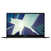 ASUS ExpertBook B2 Business Laptop 15.6 Intel Core I7-1260P 16GB 512GB Win11 Pro