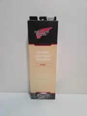 Red Wing 96388 REDBED Original Footbed Insoles Arch Support Boot Insole Size 13M