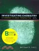 Investigating Chemistry: A Forensic Science Perspective