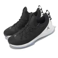 在飛比找ETMall東森購物網優惠-Nike 籃球鞋 Jordan Ultra Fly 2 Lo