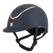 Charles Owen Kylo w/MIPS 2025