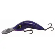 Predatek Boomerang Mid Hard Body Lure 80mm