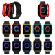 Amazfit 米動手錶 青春版 Bip S Bip U Pro GTS 2 mini 保護殼 透明 防摔 軟殼