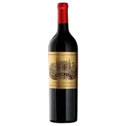 2015 Alter Ego De Palmer - Buy Online | The Wine Collective International Marketplace
