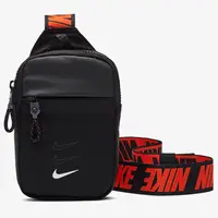 在飛比找蝦皮購物優惠-NIKE 腰包 胸包 側背包 斜背包 隨身包 肩背包 包包 