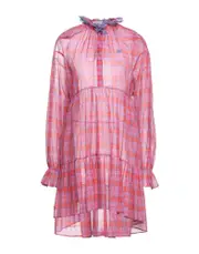[PHILOSOPHY DI LORENZO SERAFINI] PHILOSOPHY di LORENZO SERAFINI Mini dresses - Item 15191143