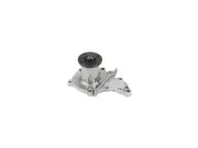 Water Pump For 1994-1997 Toyota Corolla 1.6L 4 Cyl 1995 1996 MH412GH (for: Toyota)