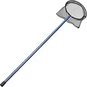 [Decathlon] Caperlan Fishing Landing Net