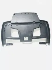 NordicTrack Proform Treadmill Display Console Base 284022