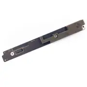 Orginal 1803 Power Module Switch PCB Board Replacement for Xbox One X Console D
