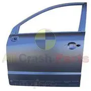 Door Shell