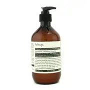 AESOP - A Rose By Any Other Name Body Cleanser