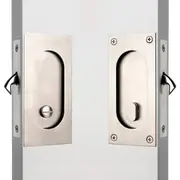 Madinoz Csl29 Cavity Sliding Locks