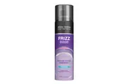 John Frieda Frizz Ease Moist Hairspray - 340g
